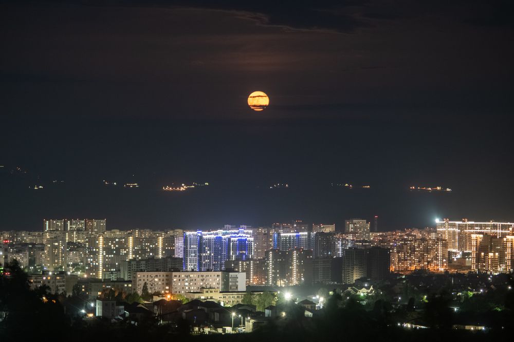 Photograph by Наталья Пилипенко