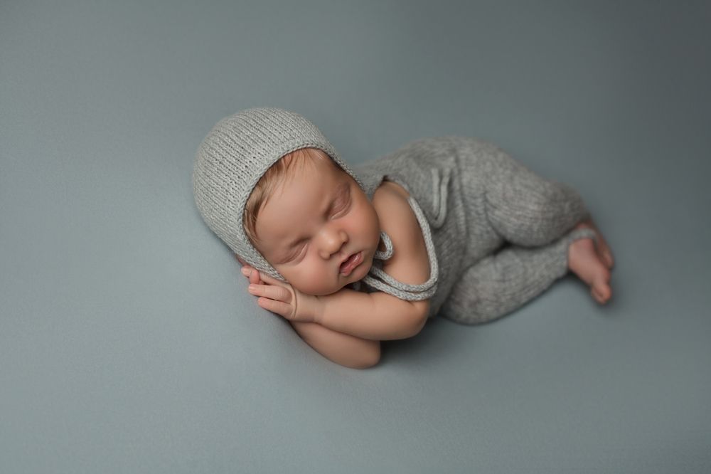 Photograph by Наталья Михайлова