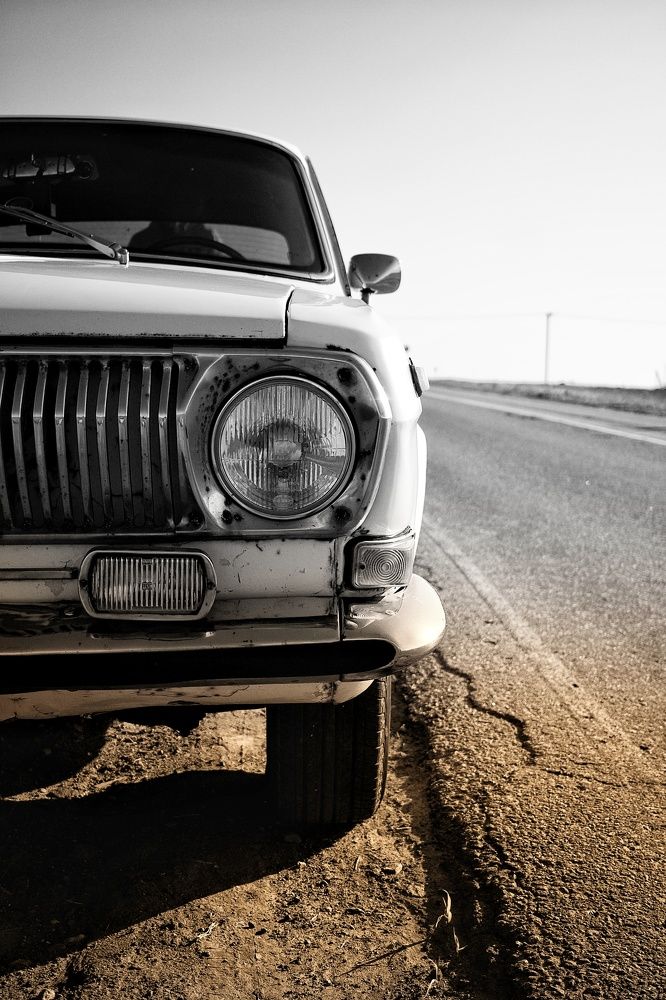 Photograph by Артем Порубаев