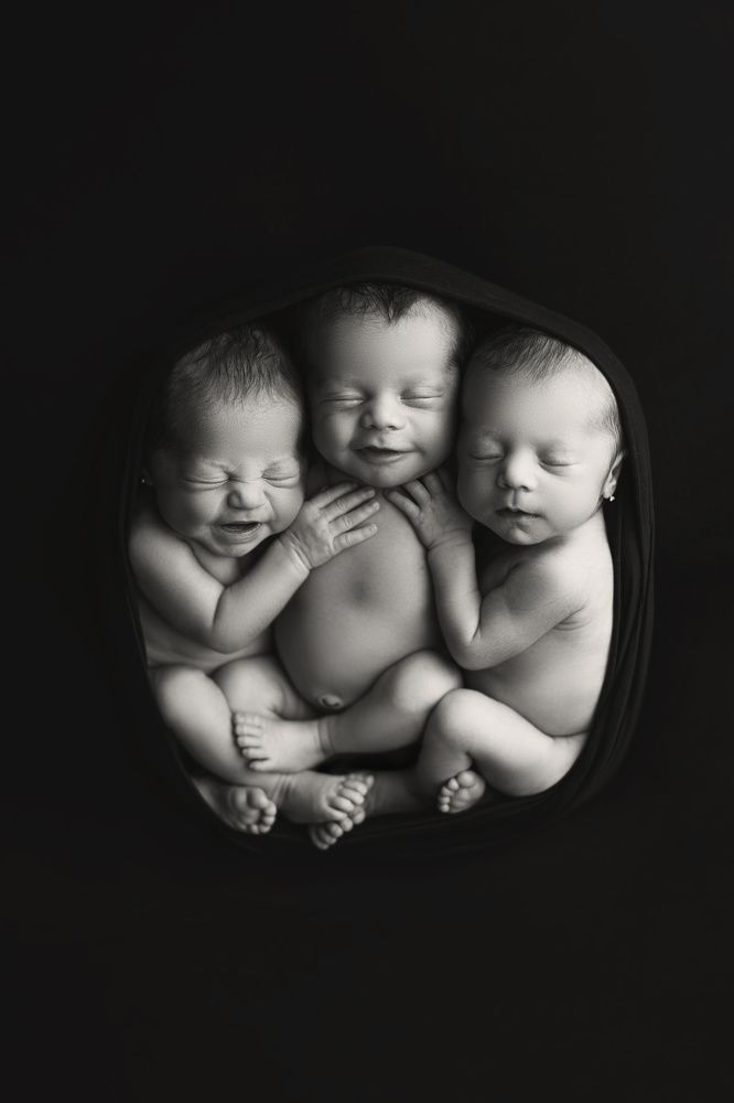 Photograph by Marce Cantu