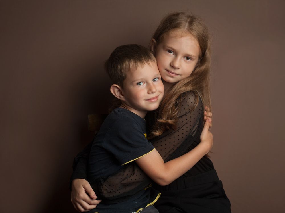 Photograph by Наталья Михайлова