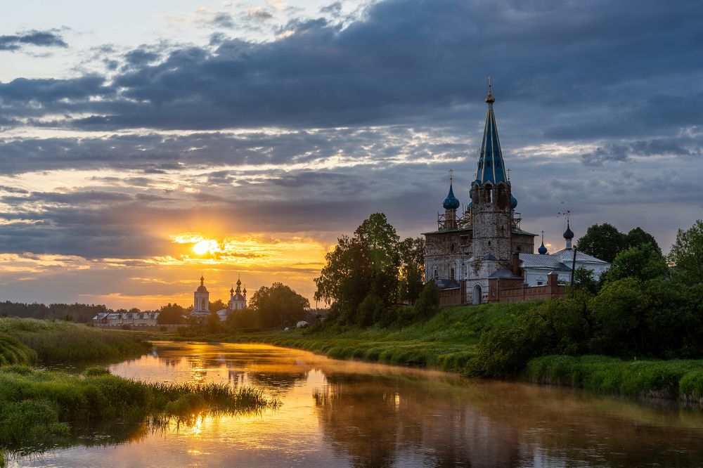 Photograph by Михаил Добродий