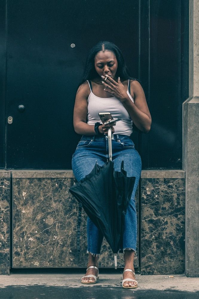 Photograph by Ruthsy Lajoie