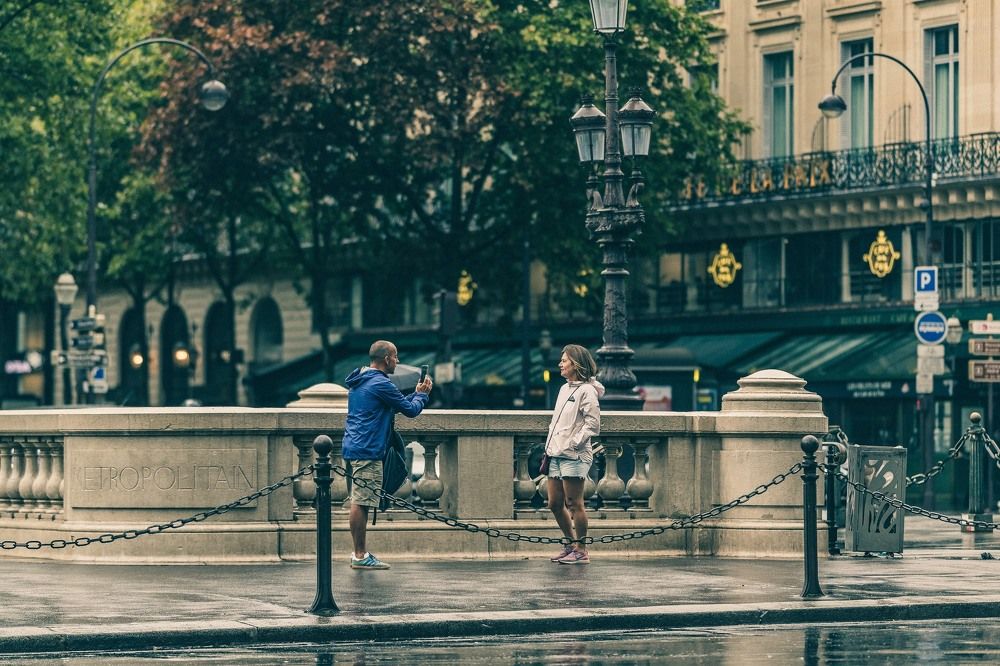 Photograph by Ruthsy Lajoie