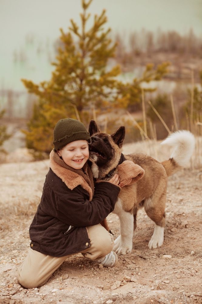 Photograph by Юлия Усольцева