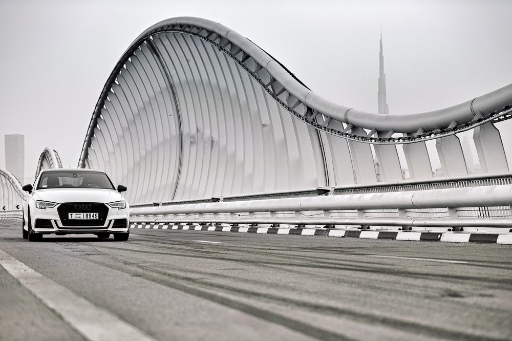 Photograph by Rino Suren