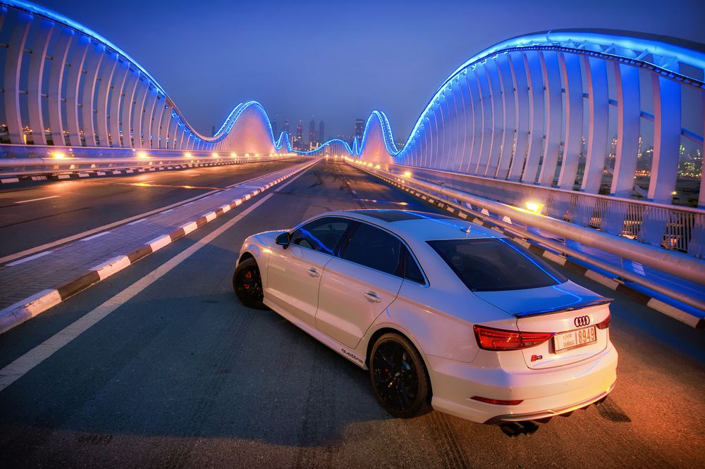 Photograph by Rino Suren