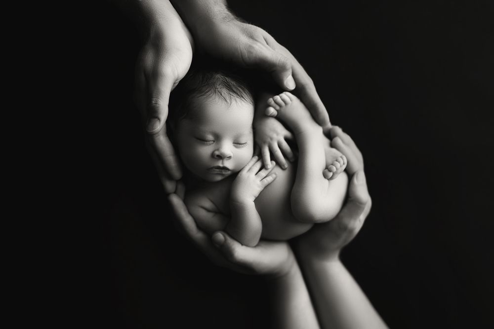 Photograph by Marce Cantu