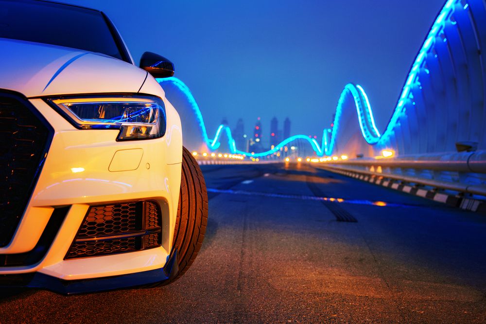 Photograph by Rino Suren