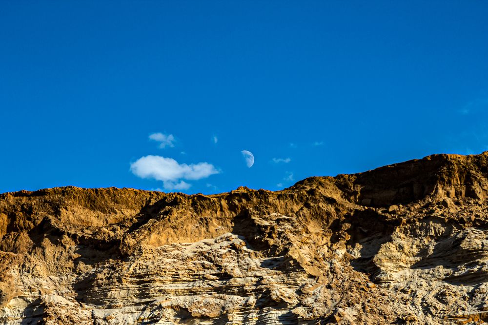 Photograph by Ирина Шибитова