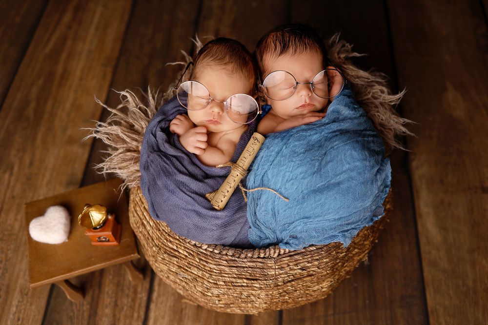 Photograph by Wioleta Wieciech