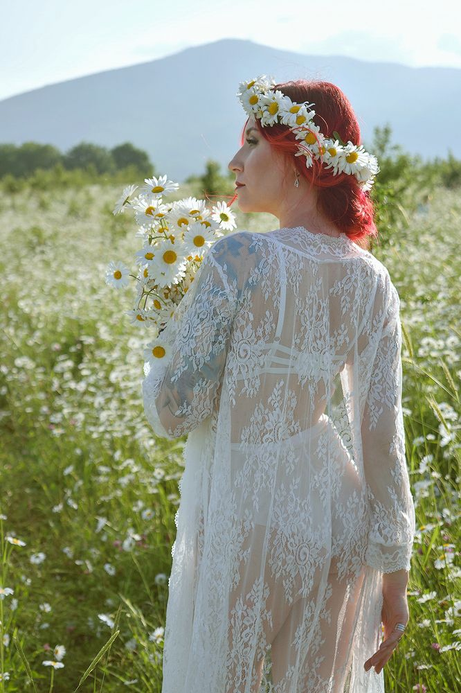 Photograph by Юлия Волк