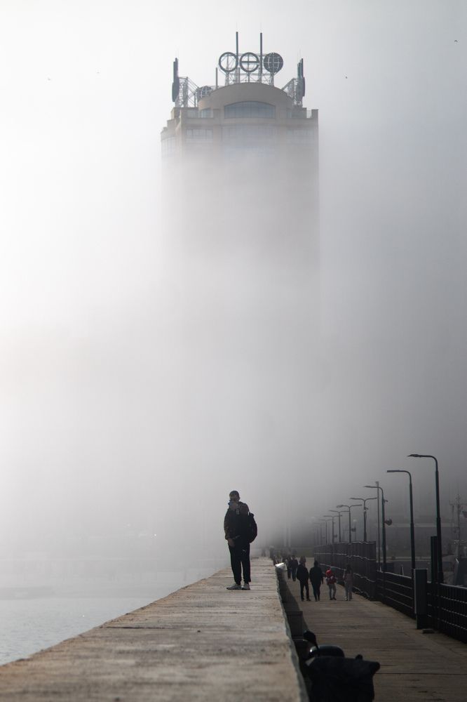 Photograph by Наталья Пилипенко