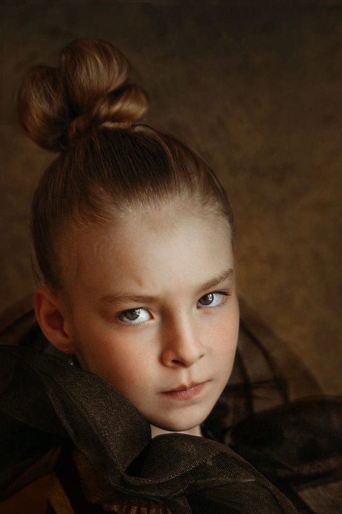 Photograph by Оксана Шарабанова