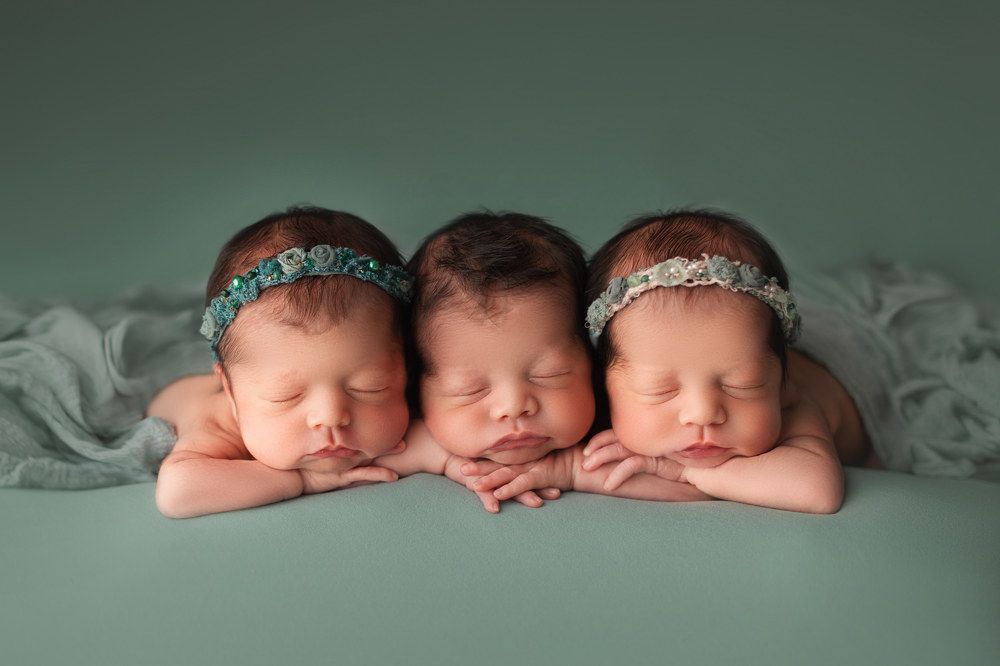 Photograph by Marcela Cantú