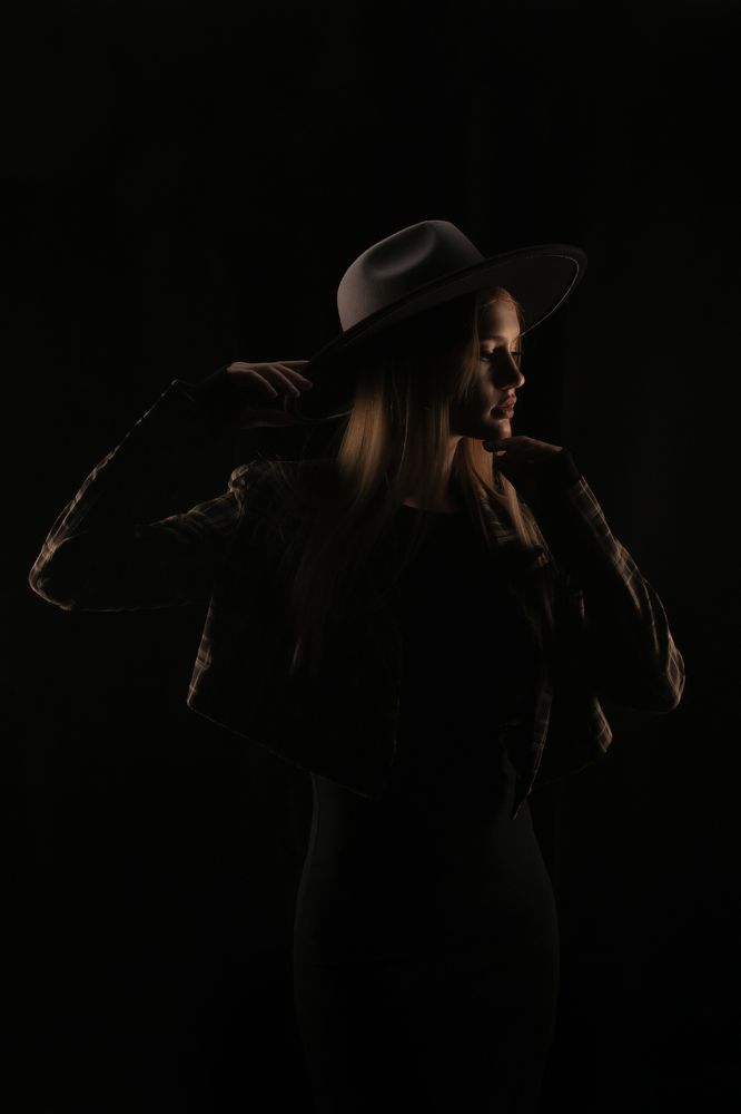 Фотография автора Регина Крикунова