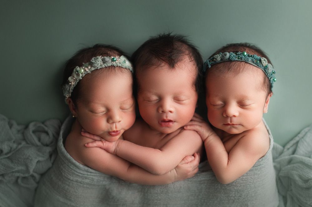 Photograph by Marcela Cantú