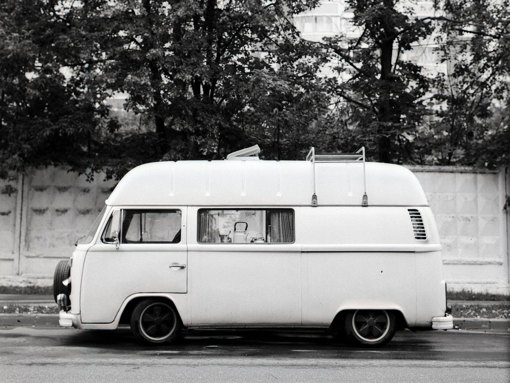 Photograph by Алексей Чудин