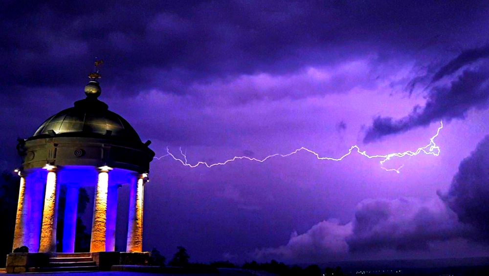 Photograph by Андрей Прокопенко