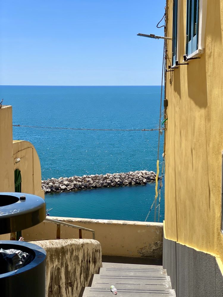 Photograph by Татьяна Маслова