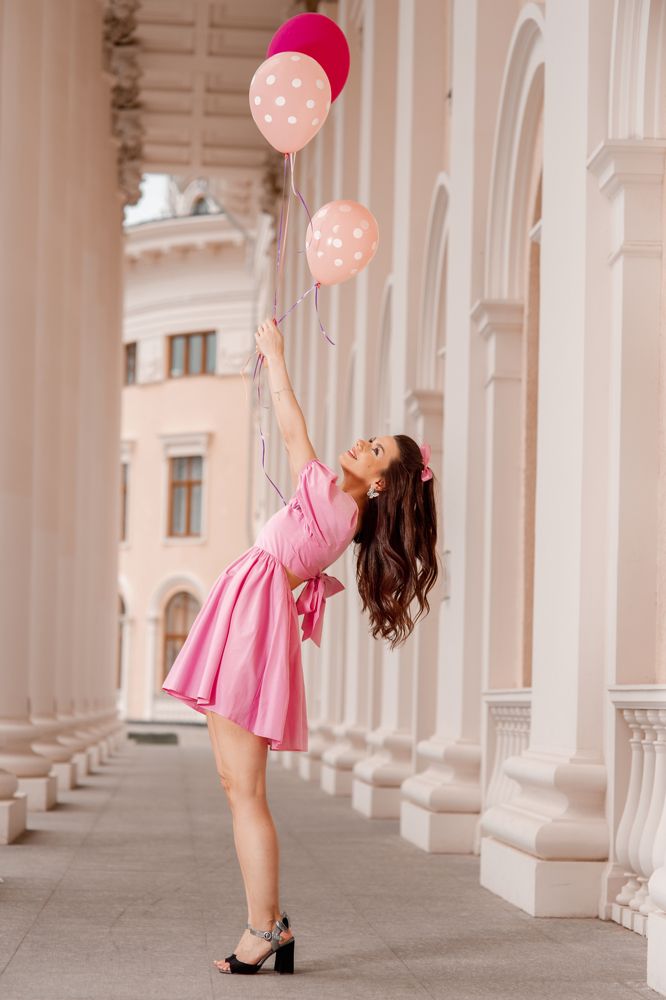 Photograph by ANATOLY SUVOROV