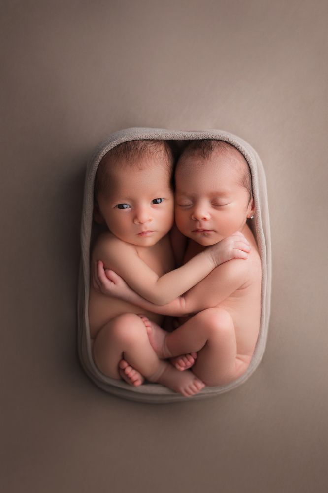 Photograph by Marcela Cantú