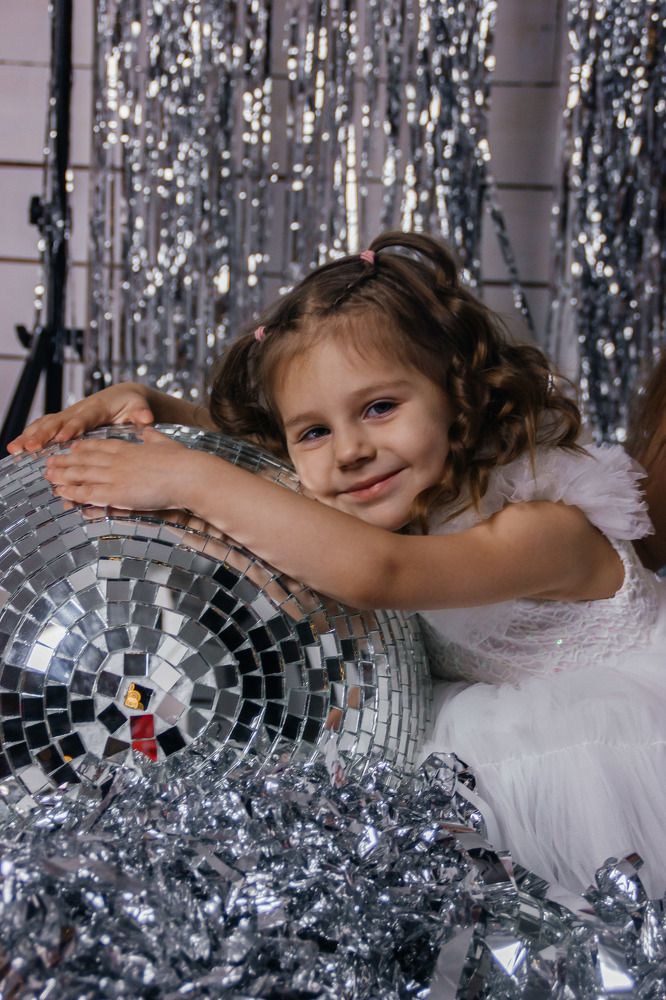 Photograph by Екатерина Осипова