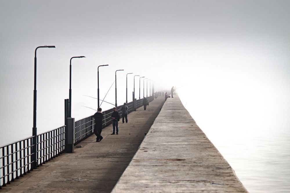 Photograph by Наталья Пилипенко