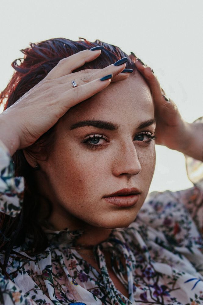 Photograph by Юлия Усольцева