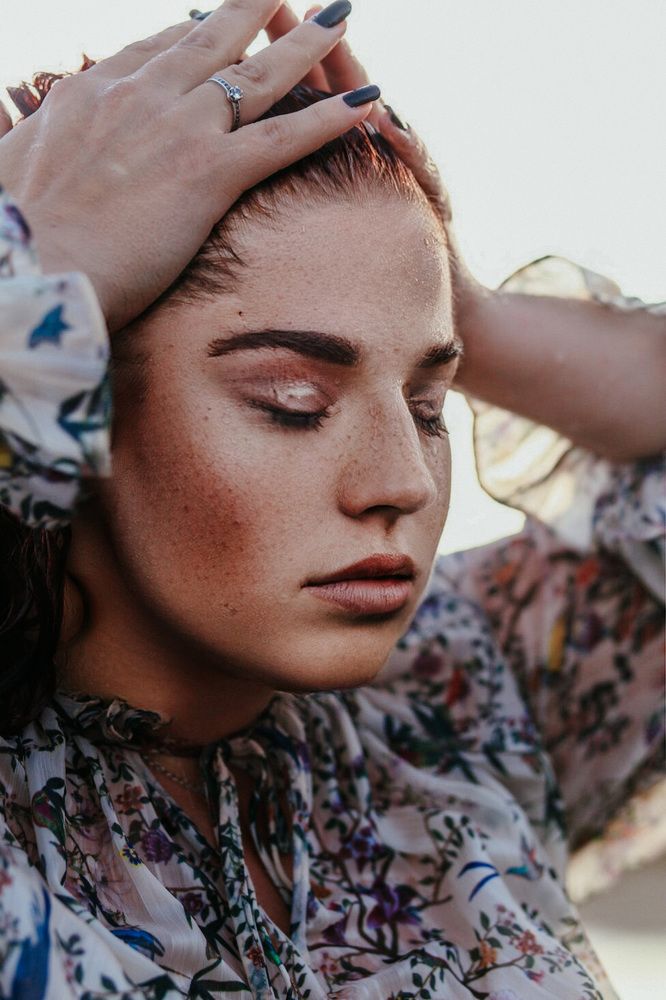 Photograph by Юлия Усольцева