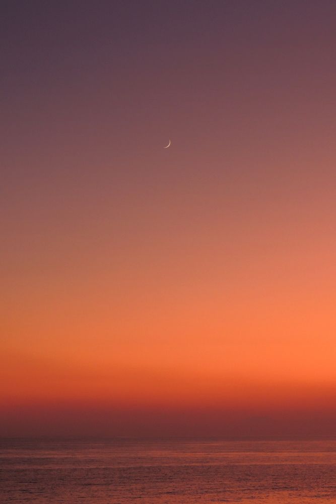 Photograph by Дмитрий Салов