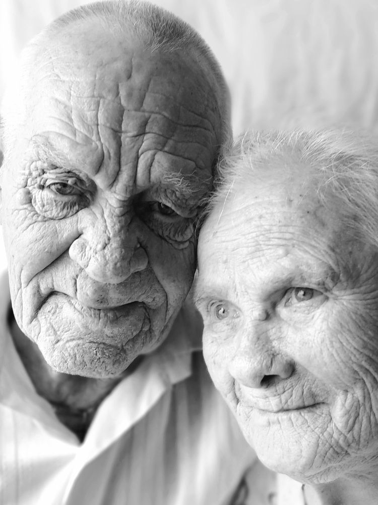 Photograph by Алёна Шевченко