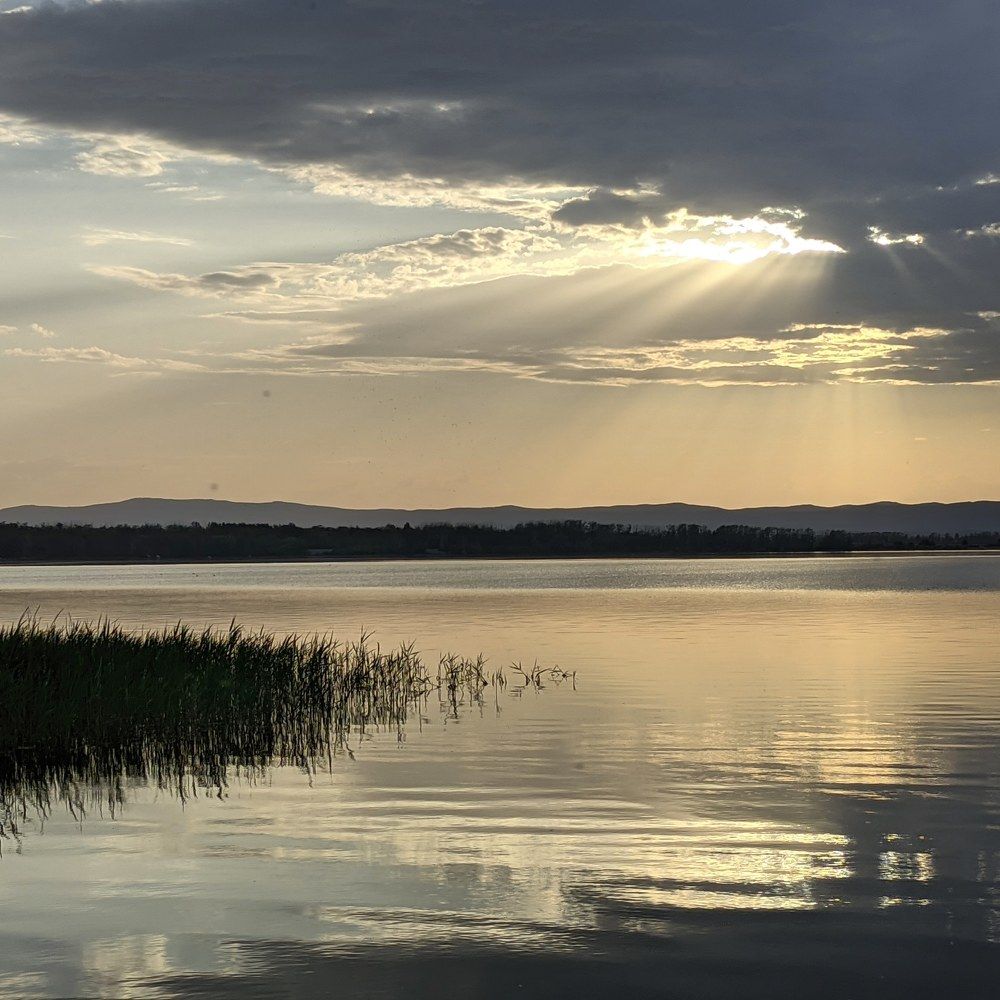 Photograph by Dmitry Kopylov