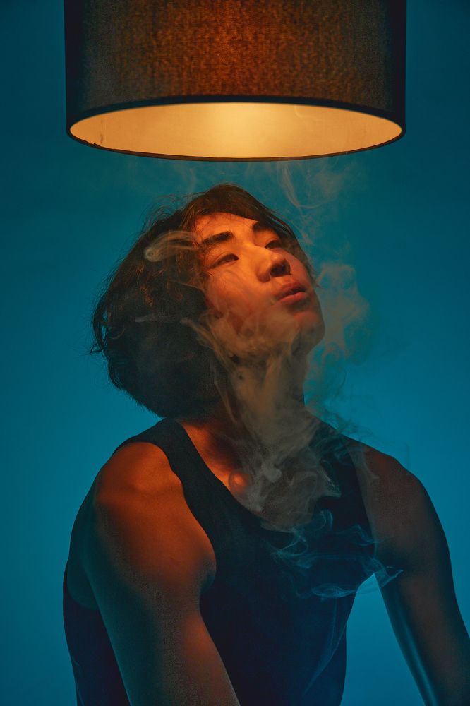 Фотография автора Дмитрий Соколов