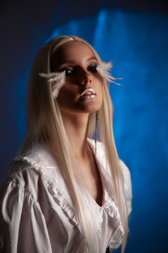 Фотография автора Дмитрий Соколов