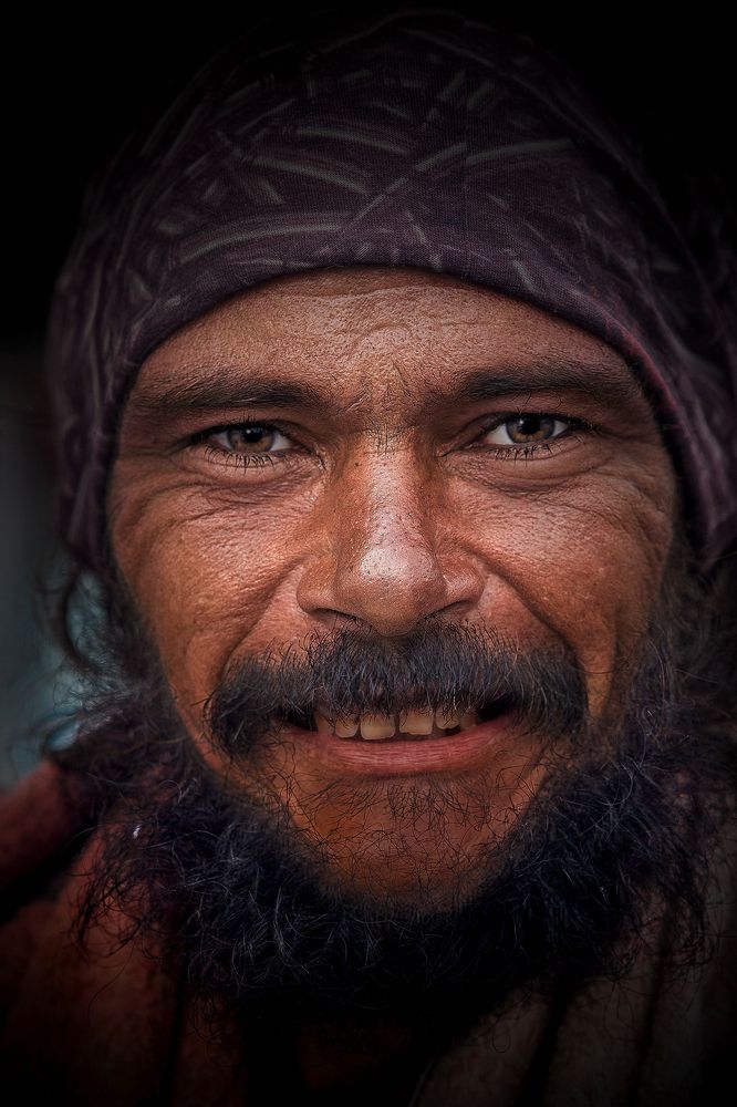 Photograph by Midge Engelbrecht