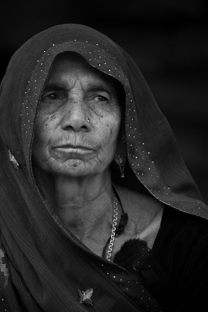 Photograph by Avinash