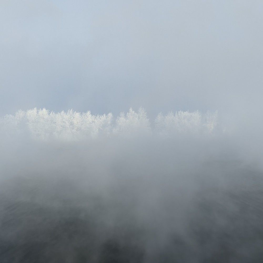 Photograph by Dmitry Kopylov