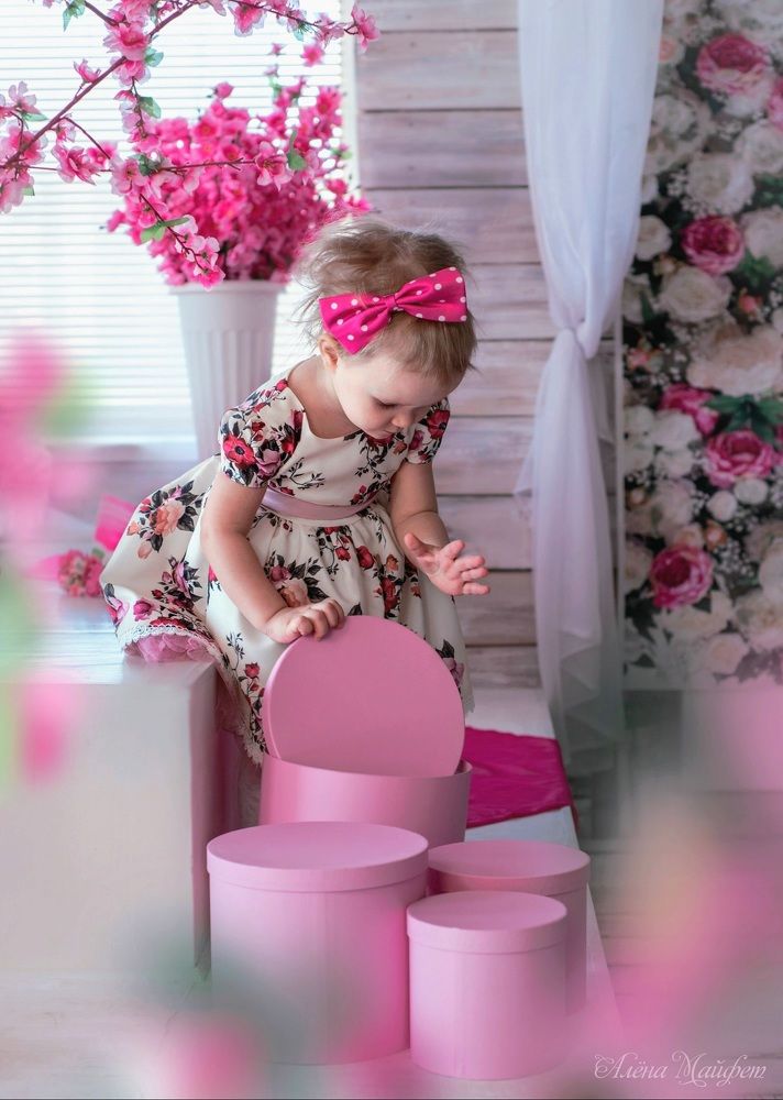 Photograph by Елена Майфет