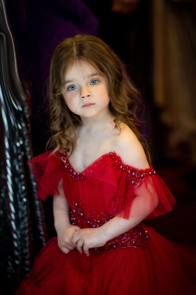 Photograph by Андрей Минков