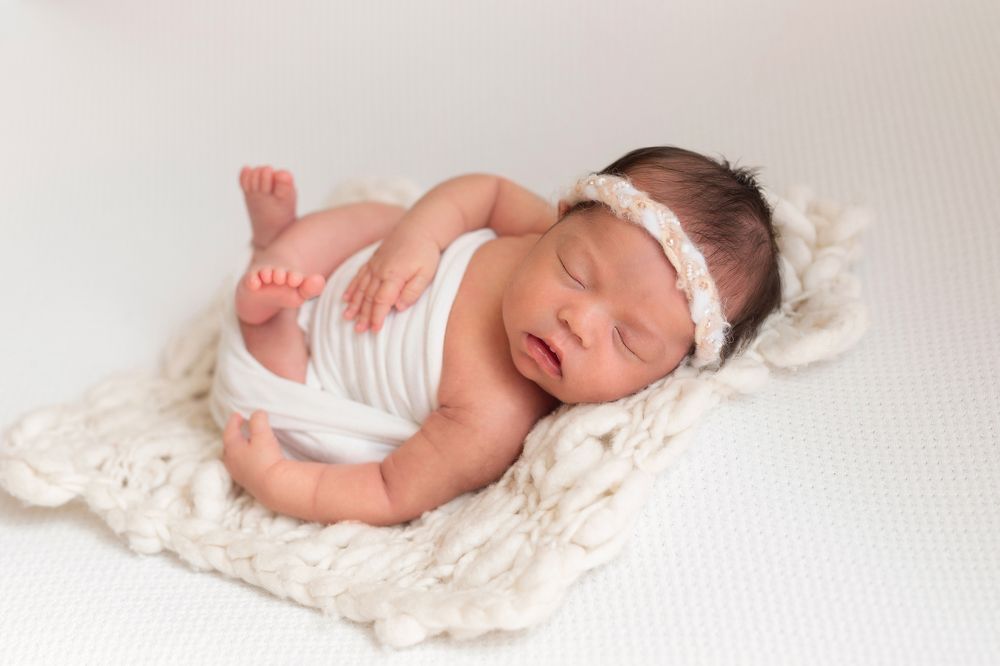 Photograph by Альбина