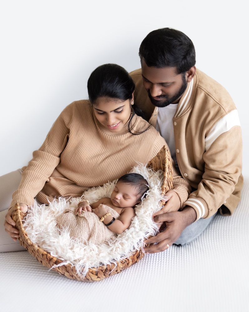 Photograph by Irina Kobeleva