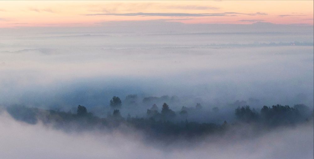 Photograph by Ольга