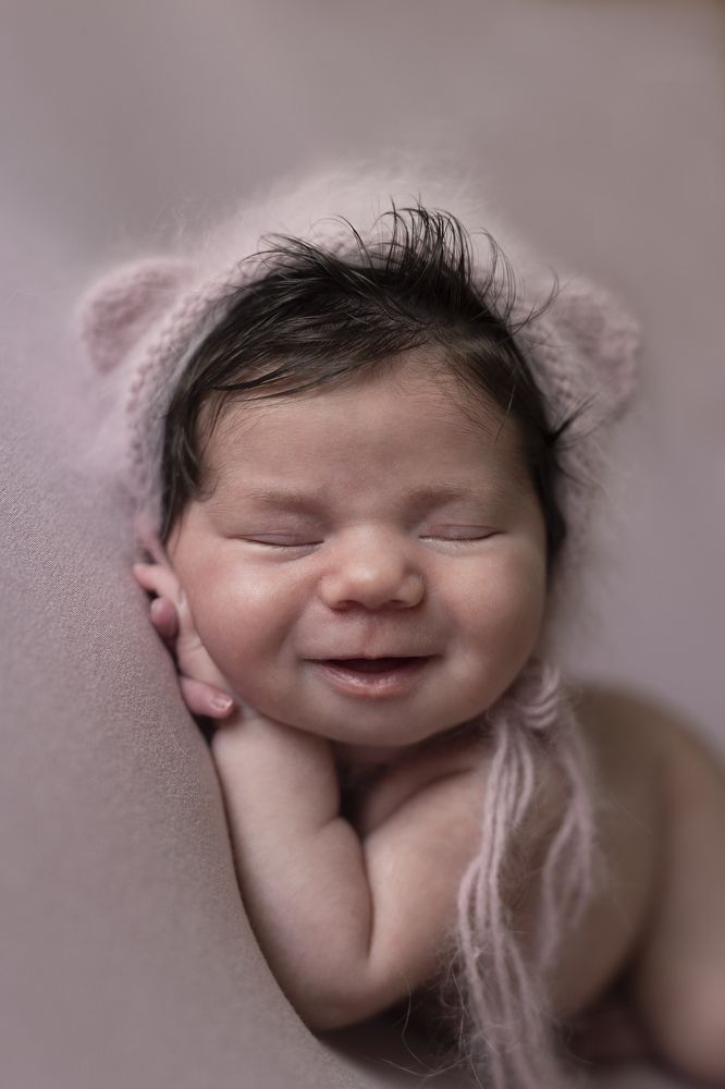 Photograph by Yana Dylewski