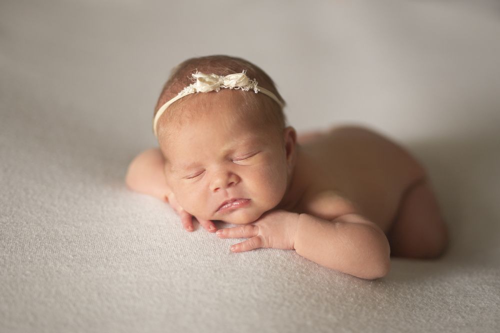 Photograph by Yana Dylewski