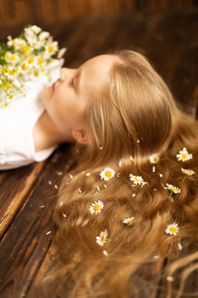 Photograph by Альбина