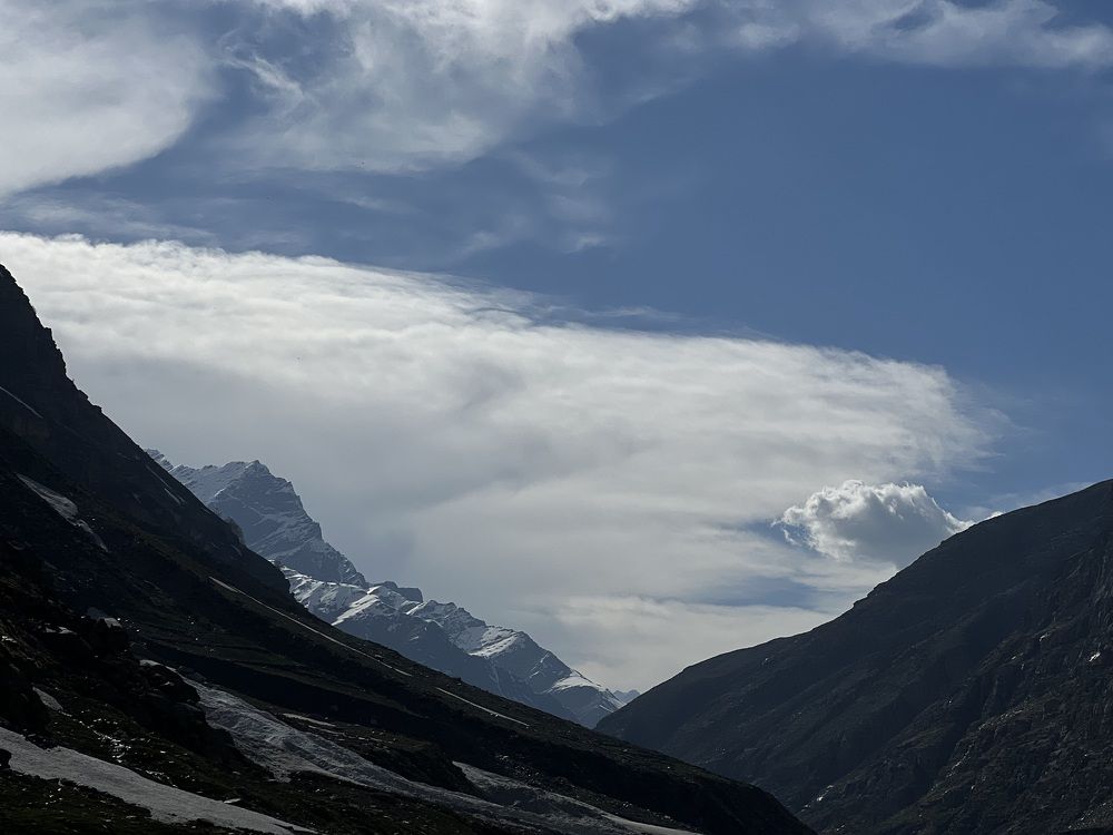 Photograph by Priyanshu Singh