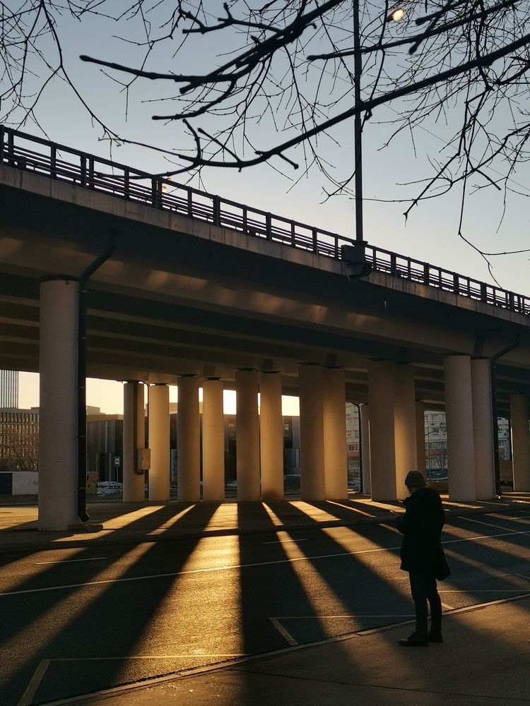 Photograph by Татьяна Никитина