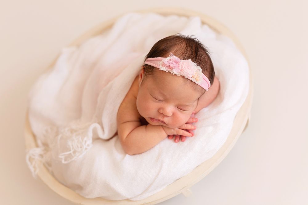 Photograph by Альбина