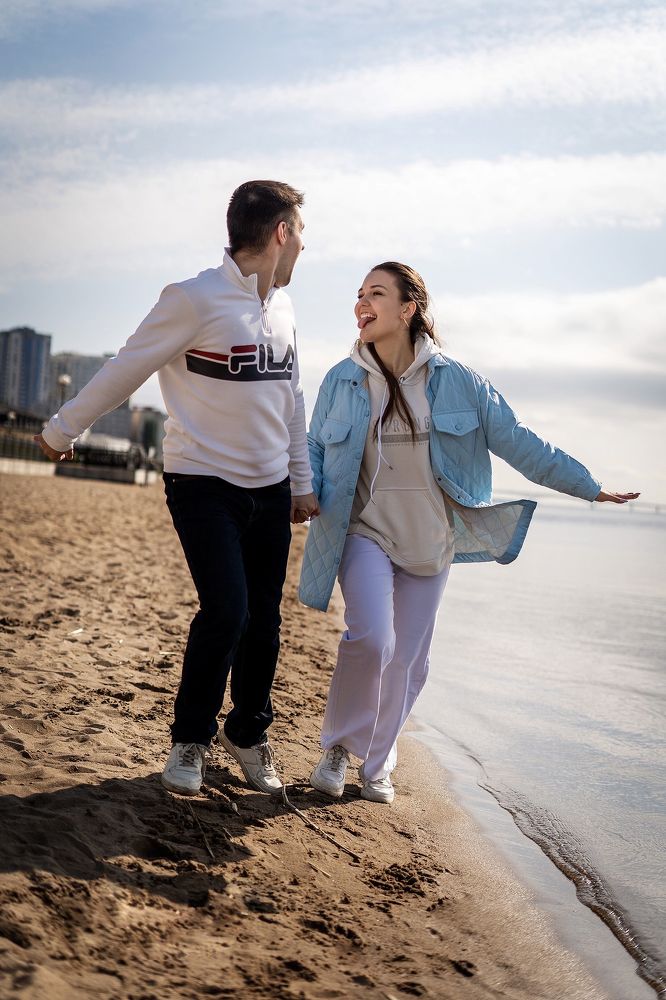 Photograph by Андриянова Юлия